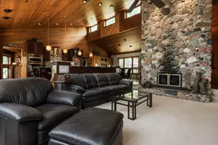 38132 N Little McDonald Dr, Frazee, MN 56544 - Photo 19