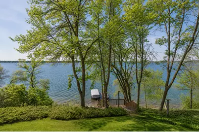 38132 N Little McDonald Drive, Frazee, MN 56544 - Photo 63