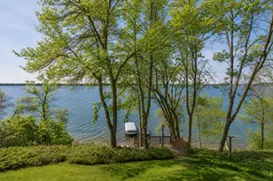 38132 N Little McDonald Dr, Frazee, MN 56544 - Photo 63