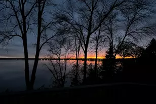 38132 N Little McDonald Dr, Frazee, MN 56544 - Photo 79