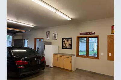 38132 N Little McDonald Drive, Frazee, MN 56544 - Photo 57