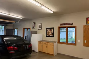 38132 N Little McDonald Dr, Frazee, MN 56544 - Photo 57