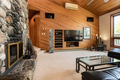 38132 N Little McDonald Drive, Frazee, MN 56544 - Photo 19