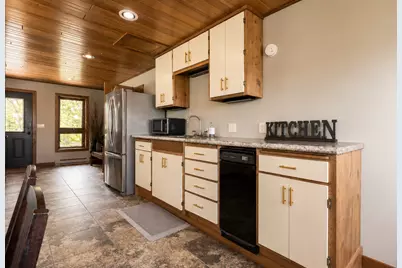38132 N Little McDonald Drive, Frazee, MN 56544 - Photo 39