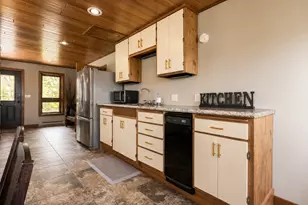 38132 N Little McDonald Dr, Frazee, MN 56544 - Photo 39