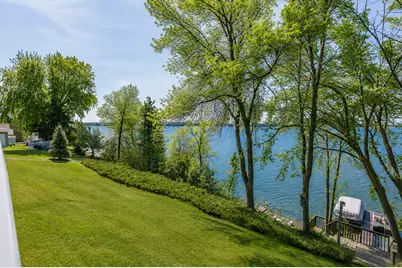 38132 N Little McDonald Drive, Frazee, MN 56544 - Photo 71