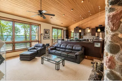 38132 N Little McDonald Drive, Frazee, MN 56544 - Photo 17