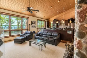 38132 N Little McDonald Dr, Frazee, MN 56544 - Photo 17