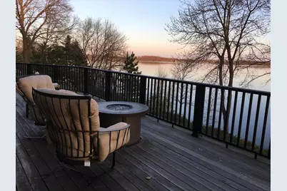 38132 N Little McDonald Drive, Frazee, MN 56544 - Photo 77