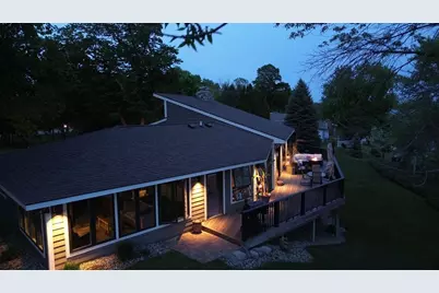 38132 N Little McDonald Drive, Frazee, MN 56544 - Photo 55
