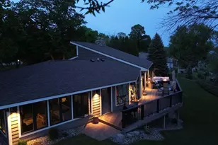 38132 N Little McDonald Dr, Frazee, MN 56544 - Photo 55