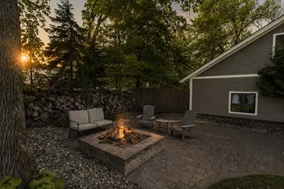 38132 N Little McDonald Drive, Frazee, MN 56544 - Photo 67