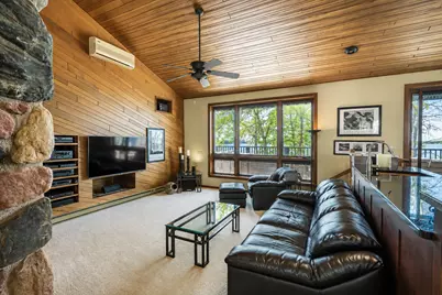 38132 N Little McDonald Drive, Frazee, MN 56544 - Photo 17