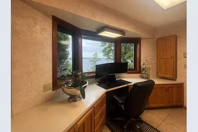 38132 N Little McDonald Drive, Frazee, MN 56544 - Photo 35