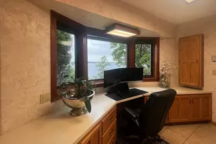 38132 N Little McDonald Dr, Frazee, MN 56544 - Photo 35
