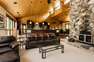 38132 N Little McDonald Dr, Frazee, MN 56544 - Photo 21