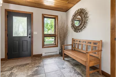 38132 N Little McDonald Drive, Frazee, MN 56544 - Photo 43
