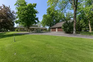 38132 N Little McDonald Dr, Frazee, MN 56544 - Photo 9