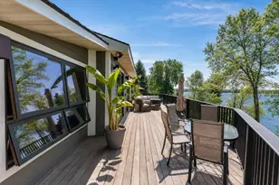 38132 N Little McDonald Dr, Frazee, MN 56544 - Photo 27
