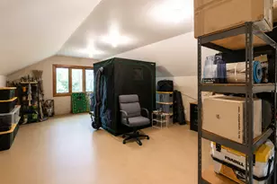 38132 N Little McDonald Dr, Frazee, MN 56544 - Photo 67