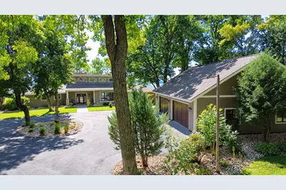 38132 N Little McDonald Drive, Frazee, MN 56544 - Photo 3
