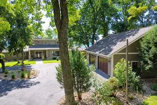 38132 N Little McDonald Dr, Frazee, MN 56544 - Photo 3