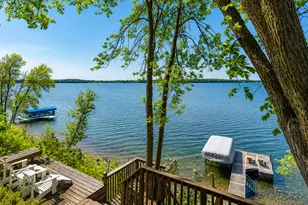 38132 N Little McDonald Dr, Frazee, MN 56544 - Photo 67