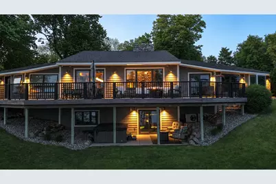 38132 N Little McDonald Drive, Frazee, MN 56544 - Photo 65