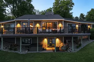 38132 N Little McDonald Dr, Frazee, MN 56544 - Photo 65