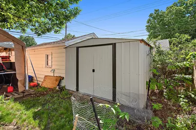 5201 Camden Avenue N, Minneapolis, MN 55430 - Photo 7