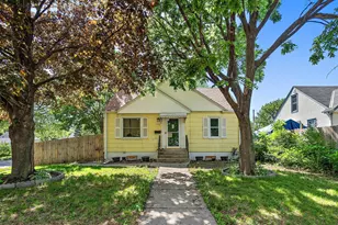 5201 Camden Ave N, Minneapolis, MN 55430 - Photo 1