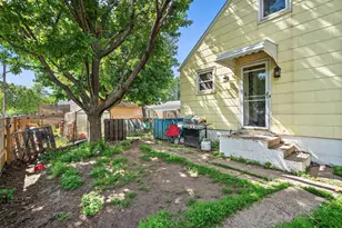 5201 Camden Ave N, Minneapolis, MN 55430 - Photo 3