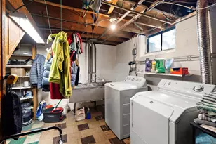 5201 Camden Ave N, Minneapolis, MN 55430 - Photo 33