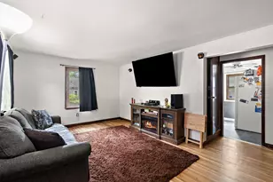 5201 Camden Ave N, Minneapolis, MN 55430 - Photo 11