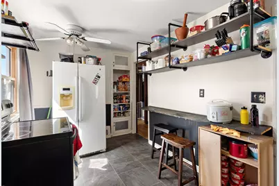 5201 Camden Avenue N, Minneapolis, MN 55430 - Photo 23
