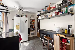 5201 Camden Ave N, Minneapolis, MN 55430 - Photo 23