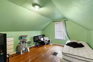 5201 Camden Ave N, Minneapolis, MN 55430 - Photo 29