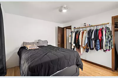 5201 Camden Avenue N, Minneapolis, MN 55430 - Photo 13