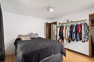 5201 Camden Ave N, Minneapolis, MN 55430 - Photo 13