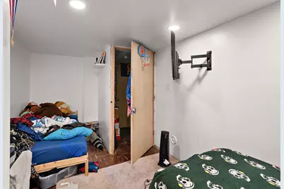 5201 Camden Avenue N, Minneapolis, MN 55430 - Photo 21