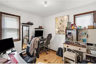 5201 Camden Avenue N, Minneapolis, MN 55430 - Photo 15