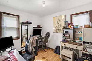 5201 Camden Ave N, Minneapolis, MN 55430 - Photo 15