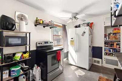 5201 Camden Avenue N, Minneapolis, MN 55430 - Photo 25