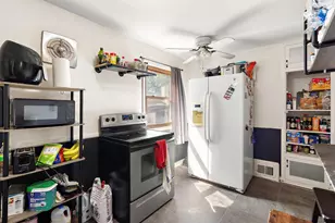 5201 Camden Ave N, Minneapolis, MN 55430 - Photo 25