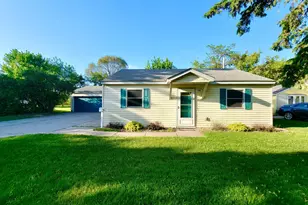 715 Elm St, Anoka, MN 55303 - Photo 27