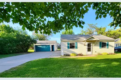 715 Elm Street, Anoka, MN 55303 - Photo 1
