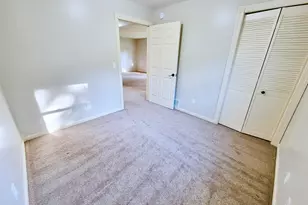 715 Elm St, Anoka, MN 55303 - Photo 15
