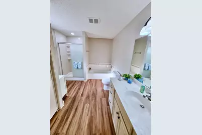 715 Elm Street, Anoka, MN 55303 - Photo 5