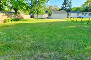 715 Elm St, Anoka, MN 55303 - Photo 21
