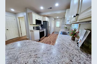 715 Elm Street, Anoka, MN 55303 - Photo 11